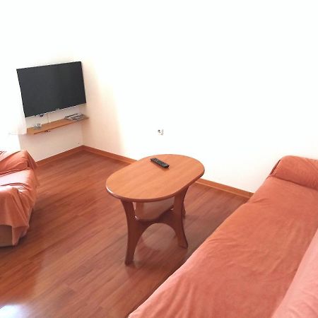 Apartment Sibenik Mandalina 外观 照片