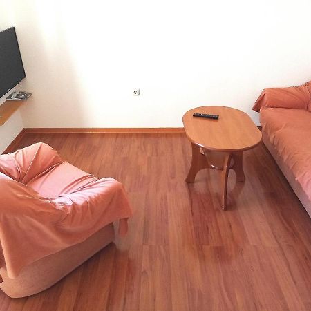 Apartment Sibenik Mandalina 外观 照片